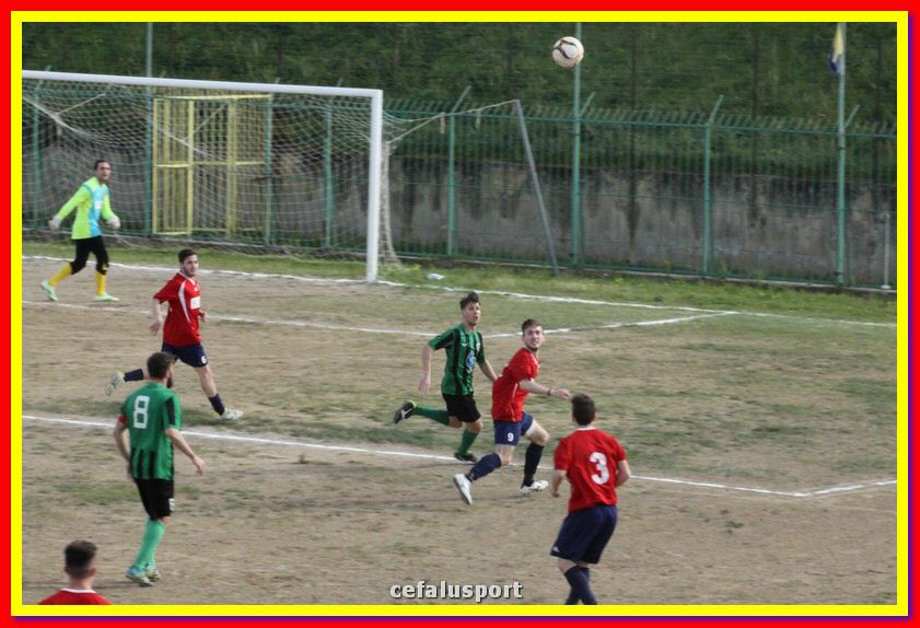160305 Partinico 059_tn.jpg